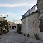 La Casa