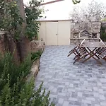 La Casa