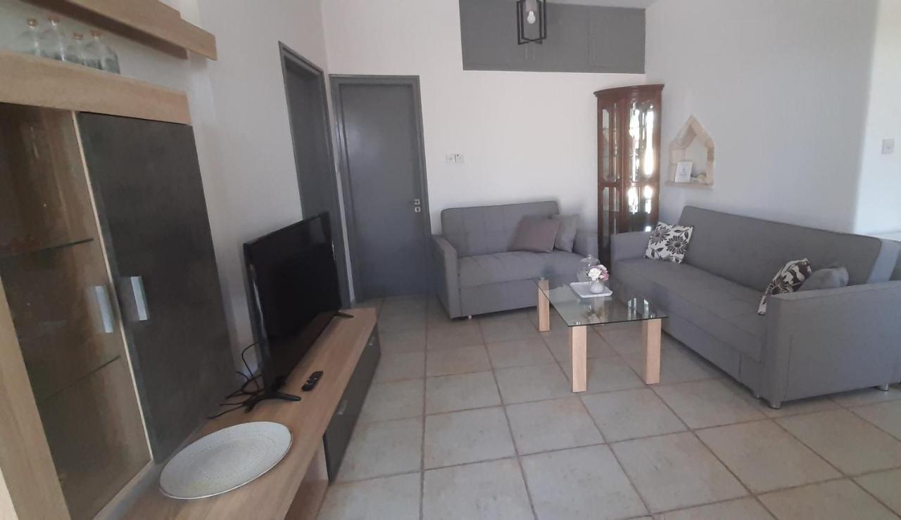 Holiday home La Casa