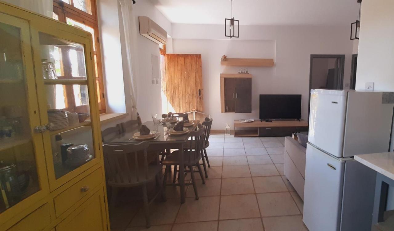 Holiday home La Casa *