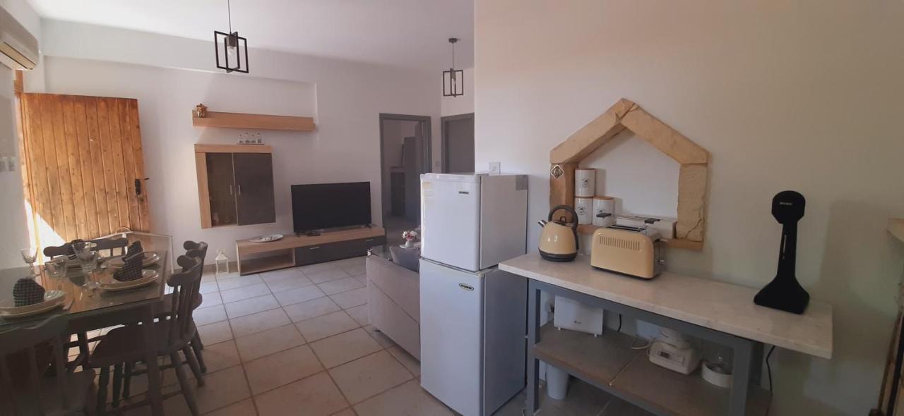 La Casa Holiday home