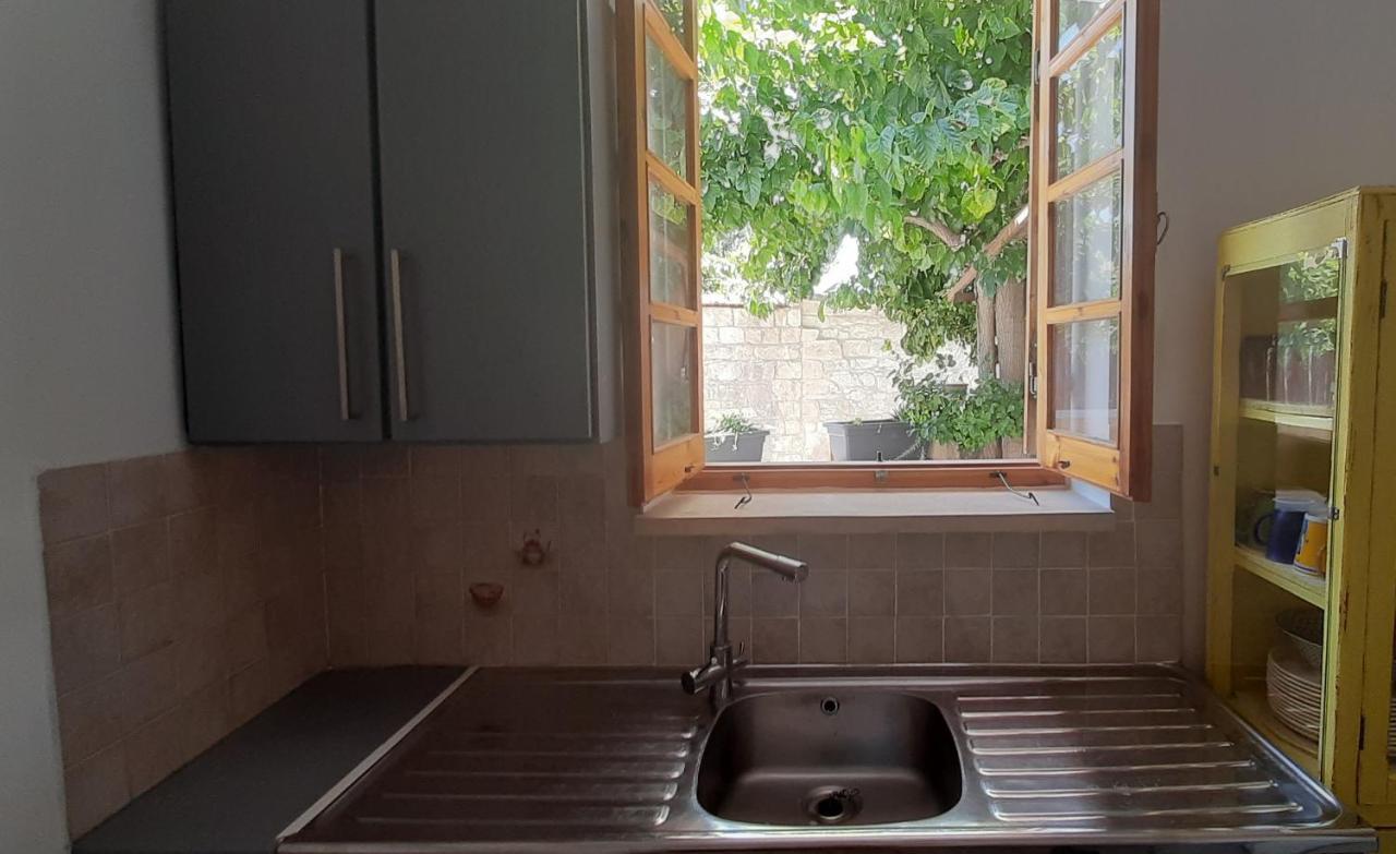 La Casa Holiday home