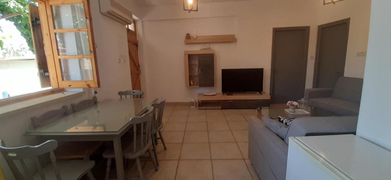 La Casa * Paphos