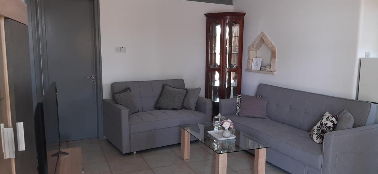La Casa Holiday home