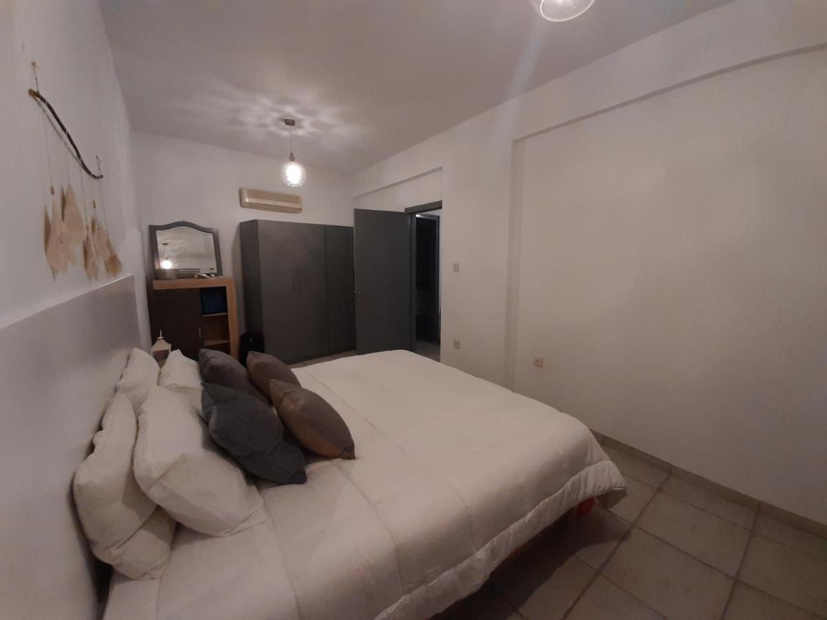 La Casa * Paphos
