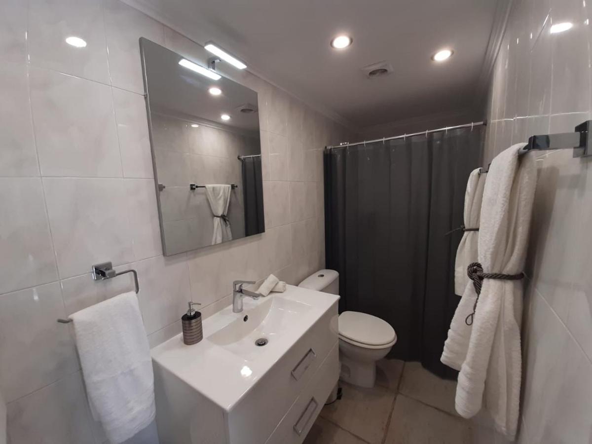 Holiday home La Casa Paphos