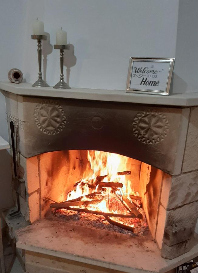 Holiday home La Casa Paphos