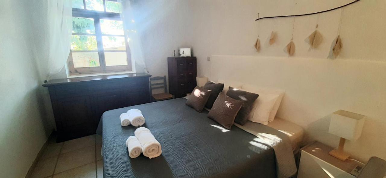 La Casa * Paphos
