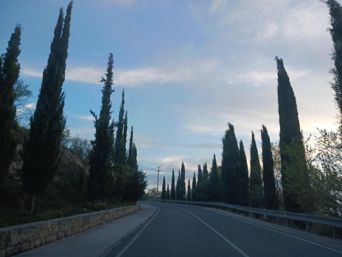 La Casa Paphos