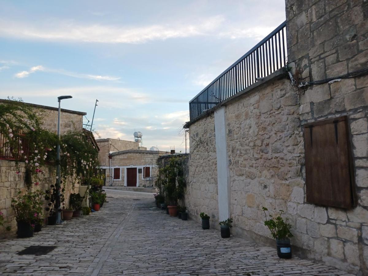 La Casa * Paphos