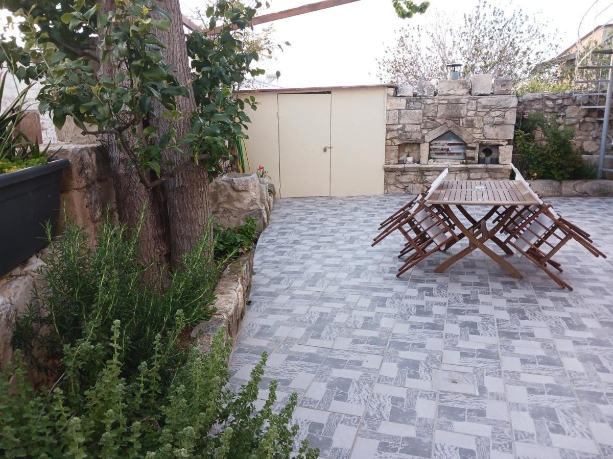 Holiday home La Casa